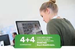 44-kampanyasi-milimetrik-akademi-260x170-1 44-kampanyasi-milimetrik-akademi-260x170-1