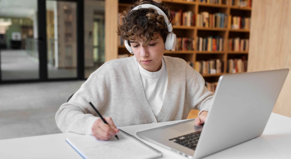 atlas rehberlik yks koçluk