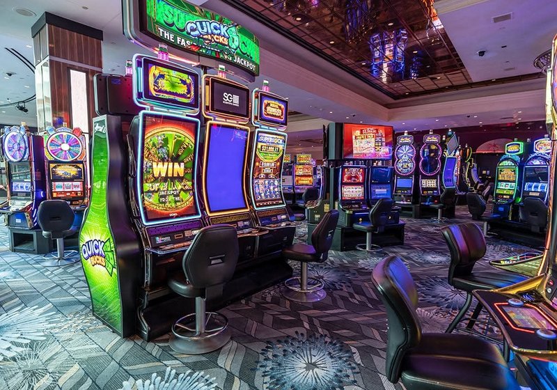 Introduction to very well casino uk login