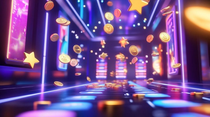 Westace casino login, westace casino